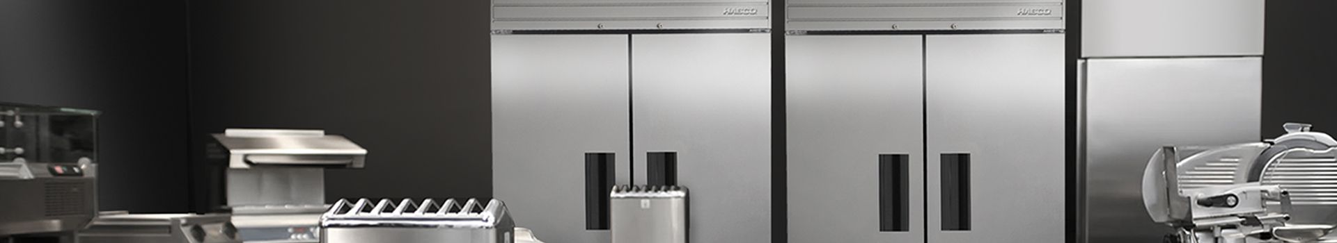 Main header background