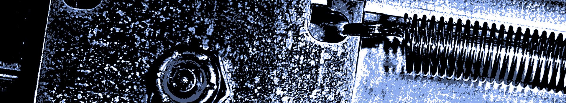 Main header background