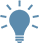 idea-icon
