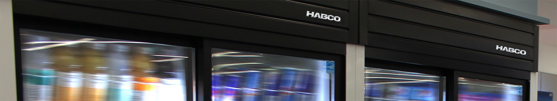 Main header background