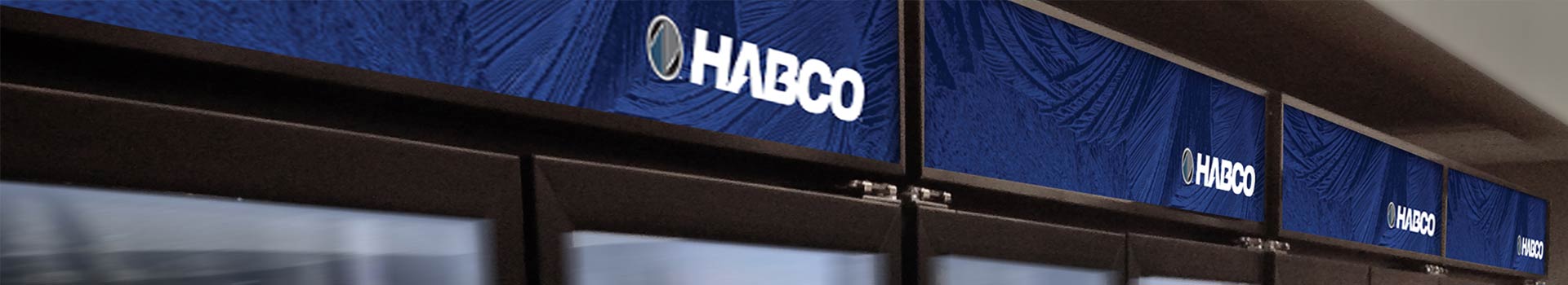 Main header background