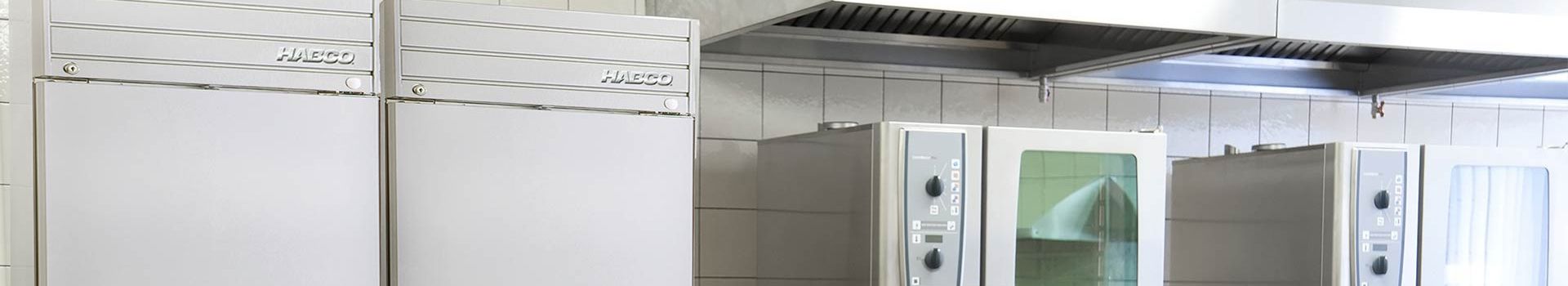 Main header background