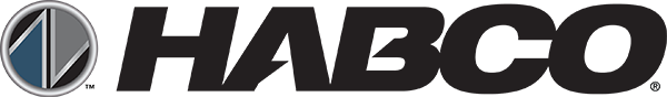 HABCO