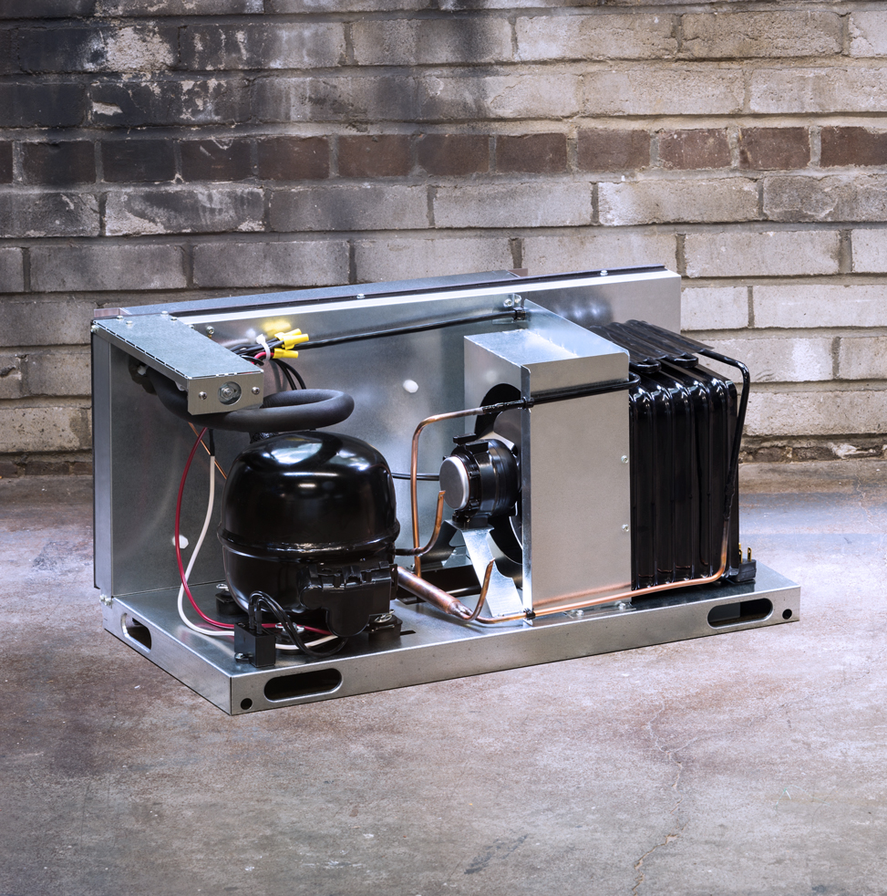 cassette-brick-rw_11232016-rs4