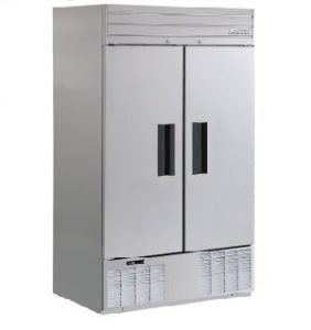 REFRIGERATORS